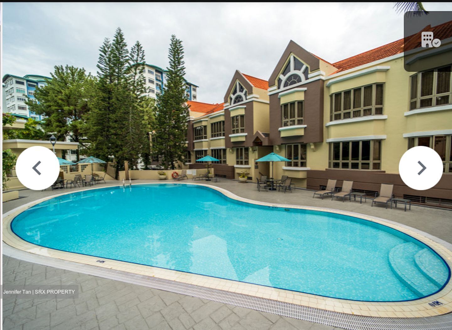 River Valley Road (D9), Apartment #533437141